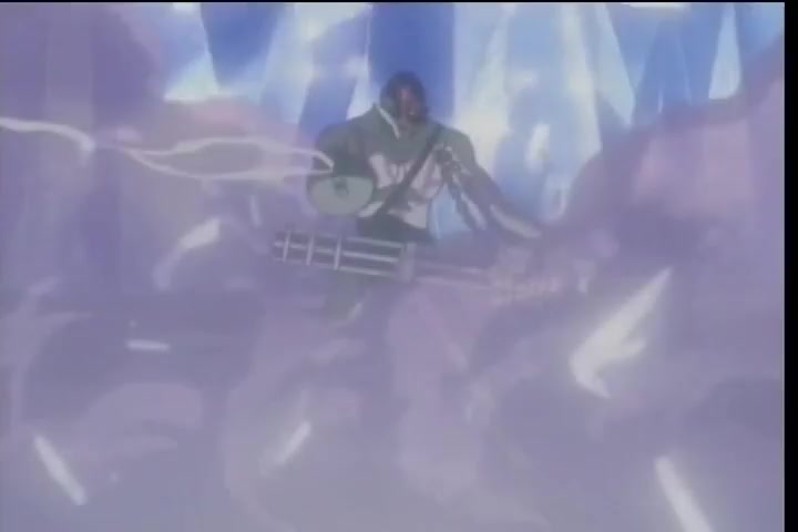 [Tsukyio Editing Resources] Hellsing (Episode 10) Raw Clips (277) (tsukyio.com).mp4